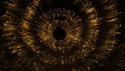 Image result for Loop Animation Particle