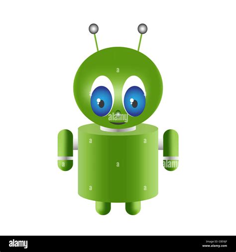 Alien Pictures Cartoon 的图像结果