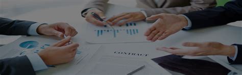 Corporate Governance