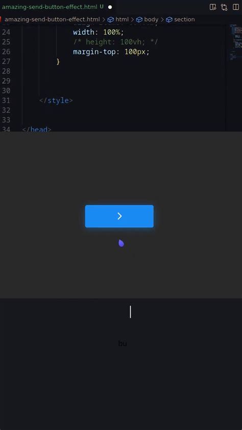 Image result for JavaScript Buttons Animation