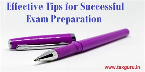 Image result for Exam Tipscomposition Tips