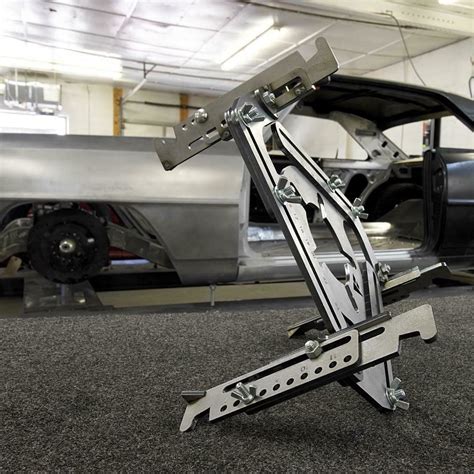 Image result for Vertical Speed Wheel Simulator