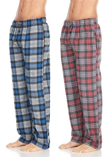 Soft Mens Pajama Pants at Karen Medina blog
