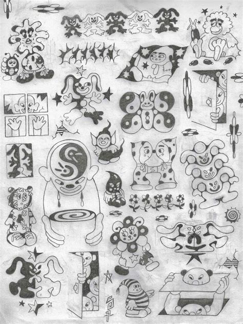 Image result for Drawing Sticker Paper