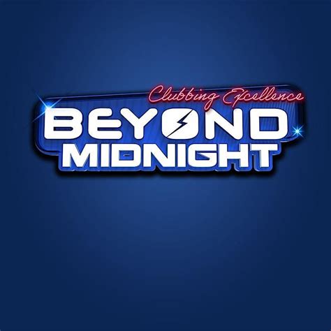 Beyond Midnight Presents - BEYOND GOLD, FIRE Nightclub, London, 27 July ...