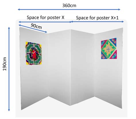 Knowledge-Sharing Session Poster 的图像结果