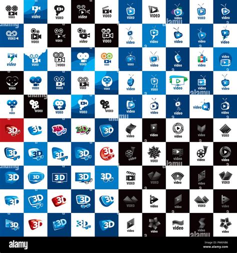 Image result for HTML Video Logo