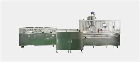 Image result for Suppository Compression Machine