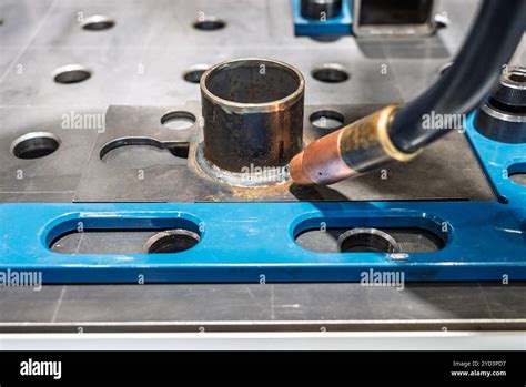 Image result for Overhead Welding Robot