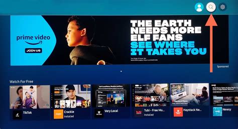 Samsung TV Help 的图像结果