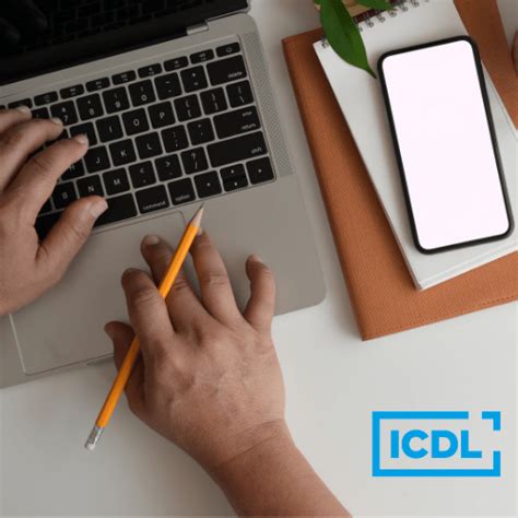 ECDL Computer Essentials Online Training 的图像结果