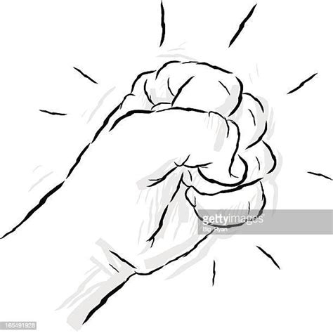 Image result for Box Method Free Hand Drawing