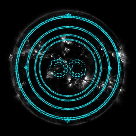 Image result for Minecraft Infinite Machine