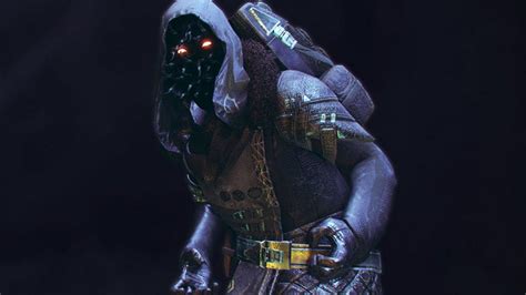 Fallout Plays Xur 的图像结果