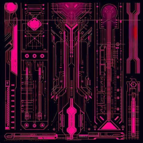 Fun Tech Patterns 的图像结果