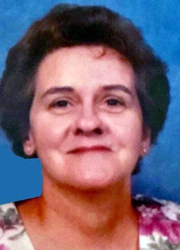 Marie Turner Obituary (1936 - 2025) - Meriden, CT - The Record-Journal