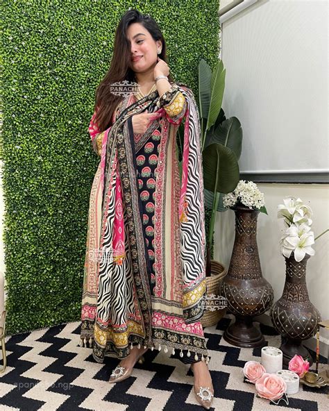 Karachi shells set – panachengp