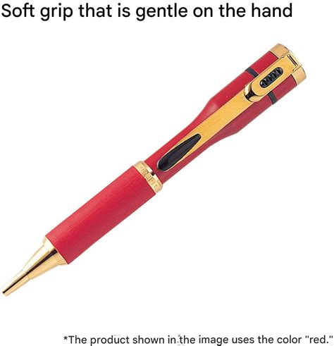 Japanese Writing Instrument - Shachihata - Smooth Writing Experience ...