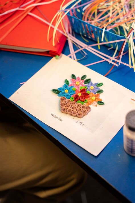 Welcome - Dual Immersion Academy