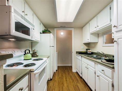 Waterfield Court Apartments - Aurora, CO | Apartments.com