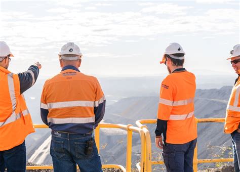 Work Exp Pic 的图像结果