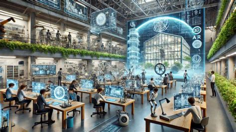 Top 5 Engineering Courses for Future with High Salary