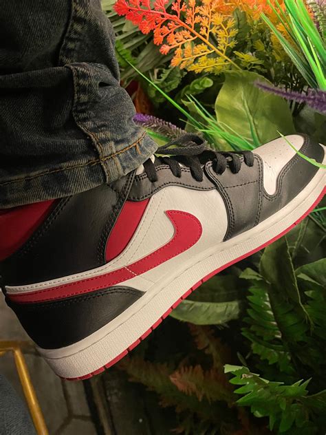 Exclusive & Custom Sneakers, Streetwear Apparel | One Stop Marketplace ...