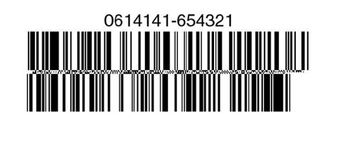 Image result for Code Barre