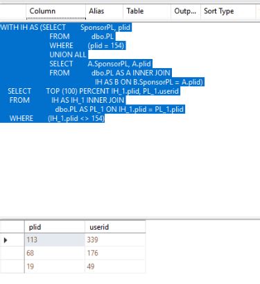 Image result for MongoDB Select Query