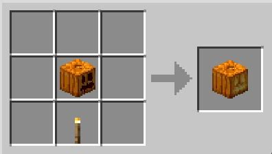 Everything You Should Know About Torches In Minecraft