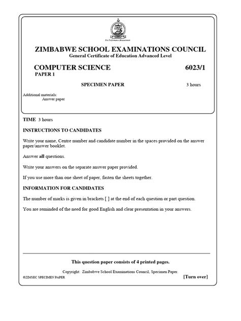 Image result for KMAP Questions Computer Science a Level Exam