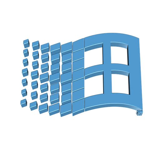 Image result for Windows Utility Software Symbol