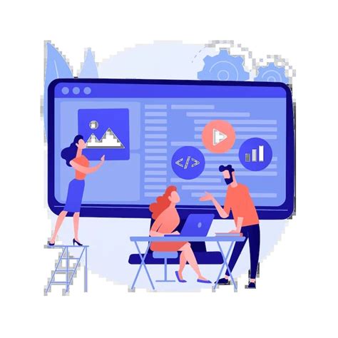 About JDAAS | Your Digital Transformation Partner