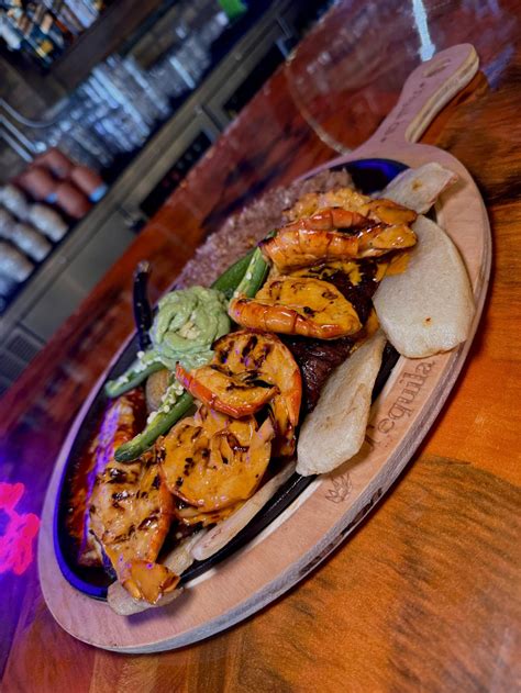 tequilacjcantinagrill.com – Tequila CJ, every dish feels like ...