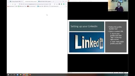 Image result for Best LinkedIn Tutorial
