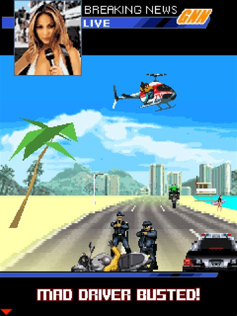 Image result for Java Games Asphalt