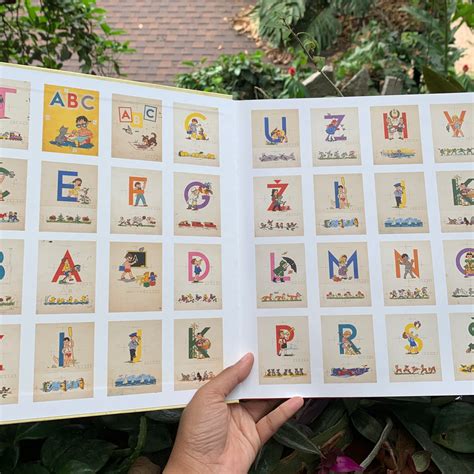 War and Stories – Champaca Bookstore