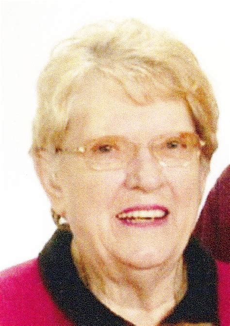 Greathel Long Obituary - Kingsport, TN