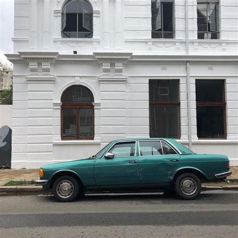 BRIDGE BOOKS (2026) All You Need to Know BEFORE You Go (with Reviews ...