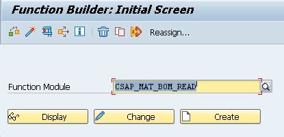 Image result for File Exists Function in SAP Bods Script