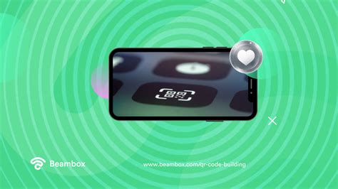 Image result for QR Code for Building