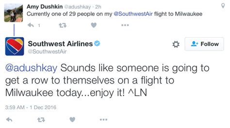 Image result for Help Center Twitter