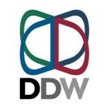 Digestive Disease Week 2026