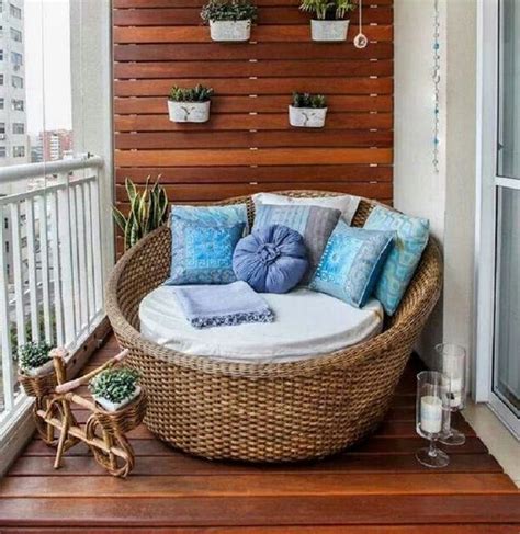 bedroom ideas with rattan headboard