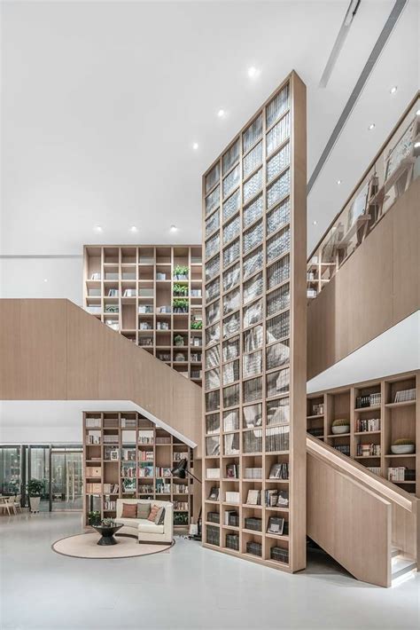 Libraries 的图像结果