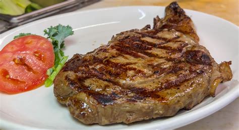 Princess Maria Diner - Restaurant in Wall, NJ