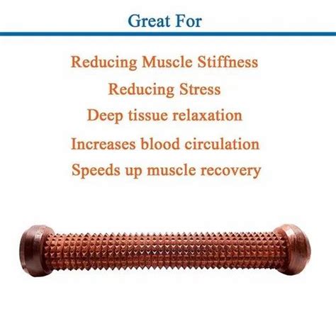 Acupressure Product - AHCS Doctor Electro Acupuncture Device Pen Trader ...