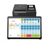 Pos Billing Machine – Shreyanspos
