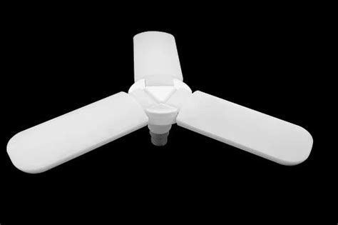 Surface Panel Light - Newow Eco PN Surface panel light 3w to 24w ...