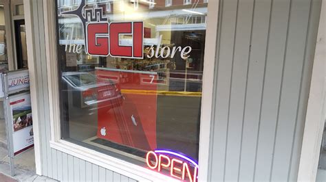 GCI Customer Service 的图像结果